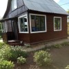 фото объявления