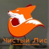 фото объявления