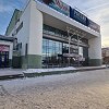 фото объявления