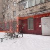 фото объявления