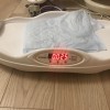 фото объявления