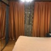 фото объявления