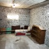 фото объявления
