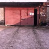 фото объявления