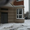 фото объявления