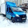 фото объявления