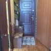 фото объявления