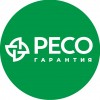 фото объявления