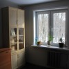 фото объявления