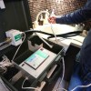 фото объявления