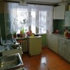 фото объявления