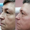 фото объявления