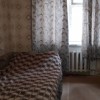фото объявления