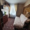фото объявления