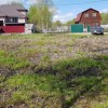 фото объявления