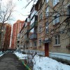 фото объявления