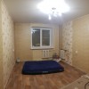 фото объявления