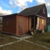 фото объявления