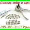фото объявления