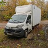 фото объявления