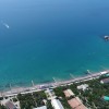 фото объявления