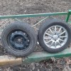 фото объявления