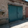 фото объявления