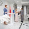 фото объявления