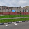 фото объявления