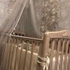 фото объявления