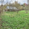 фото объявления