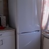 фото объявления