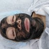 фото объявления