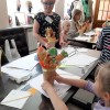 фото объявления