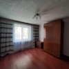 фото объявления