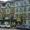 фото объявления