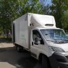 фото объявления