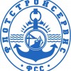 фото объявления