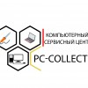 фото объявления
