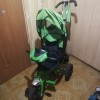 фото объявления