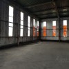 фото объявления