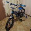 фото объявления