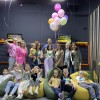 фото объявления