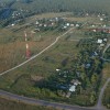 фото объявления