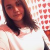 фото объявления