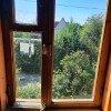 фото объявления