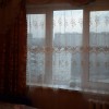 фото объявления
