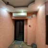 фото объявления