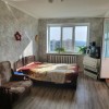 фото объявления