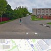 фото объявления